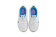 Nike Omni Multi Court (DM9027-107) weiss 4