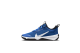 Nike Omni Multi Court (DM9027-403) blau 1
