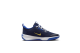 Nike Omni Multi Court (DM9027-404) blau 3