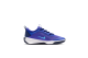 Nike Omni Multi Court (DM9027-500) blau 3