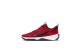 Nike Omni Multi Court (DM9027-601) rot 1