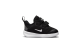 Nike Omni Multi Court (DM9028-002) schwarz 5