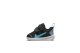 Nike Omni Multi Court (DM9028-005) schwarz 1