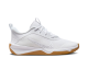 Nike Omni Multi Court GS (DM9027-105) weiss 5