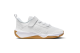 Nike Omni Multi Court PS (DM9026-105) weiss 5