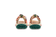 Nike Oneonta Sandal (DJ6601-800) bunt 3