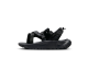 Nike Oneonta Next Nature Sandal (FB1949-001) schwarz 5