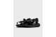 Nike Oneonta NN Sandal (FB1948-001) schwarz 2