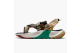 Nike Oneonta Sesame Off Noir (DJ6603-200) beige 1