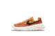 Nike Overbreak SP (DC8240-800) orange 1