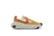 Nike Overbreak SP Mars Yard (DA9784-700) braun 2