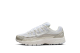 Nike P 6000 (CV2209-111) weiss 1