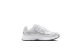 Nike P 6000 GS (HV5064-003) weiss 3