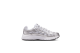 Nike P 6000 (HV5064101) silber 3