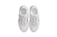Nike P 6000 Metallic Gold GS (HV5064-102) weiss 4