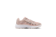 Nike P 6000 Light Soft Metallic Silver (HV5064-602) beige 3