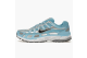 Nike P 6000 Aquarius Blue (CD6404 401) bunt 6