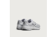 Nike P 6000 (BV1021-022) cinza 3