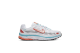 Nike P 6000 (BV1021-105) weiss 4