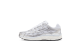 Nike P WMNS 6000 (BV1021-106) weiss 1