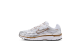 Nike P 6000 (BV1021-109) weiss 1