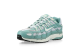 Nike P 6000 (BV1021-010) türkis 2