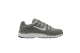 Nike P 6000 Dark Stucco (CD6404 017) grau 3
