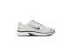 Nike P-6000 Dark Blue (CD6404-018) weiss 3