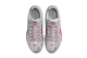 Nike P 6000 Metallic Silver Gym (CD6404-024) grau 4