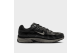 Nike P 6000 (CD6404-039) gris 2