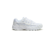 Nike P 6000 (CD6404-100) weiss 3