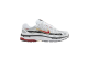 Nike P 6000 Platinum Varsity (CD6404 102) weiss 5