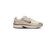Nike P 6000 (CD6404-106) beige 3