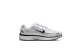 Nike P 6000 (CD6404-107) weiss 3