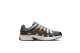 Nike P 6000 Medium Ash Desert Ochre Flat Pewter (CD6404-204) bunt 3