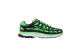 Nike P 6000 Green Strike (CD6404 300) bunt 3