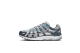 Nike P 6000 (CD6404-402) blau 1