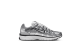Nike P 6000 (CN0149 001) grau 3