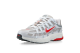 Nike P 6000 (CD6404-027) weiss 6