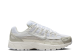 Nike P 6000 (CV2209-111) weiss 3