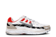 Nike P 6000 University (CV3038-100) bunt 3