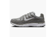 Nike P 6000 Dark Stucco (CD6404 017) grau 1