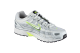 Nike P 6000 (IX6221-100) bianco 2