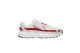 Nike P 6000 Essential Pale Ivory Team (CW1351-100) weiss 4