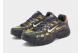 Nike P 6000 (IO9922-001) grigio 3