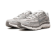 Nike P 6000 (FN6837-012) grau 6
