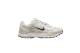 nike p 6000 fq2767100