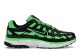 Nike P 6000 Green Strike (CD6404 300) bunt 4