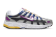 Nike P 6000 (BV1021 009) bunt 3