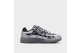 Nike P 6000 (HV5064-027) negro 6